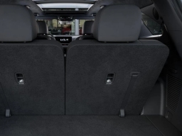 Kia Sorento X-Pro SX Prestige AWD 2026