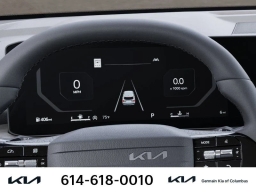 Kia Sorento X-Pro SX Prestige AWD 2026