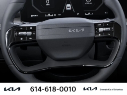 Kia Sorento X-Pro SX Prestige AWD 2026