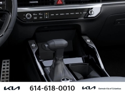Kia Sorento X-Pro SX Prestige AWD 2026
