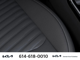 Kia Sorento X-Pro SX Prestige AWD 2026