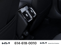 Kia Sorento X-Pro SX Prestige AWD 2026