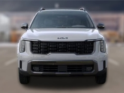 Kia Sorento X-Pro SX Prestige AWD 2025