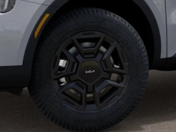 Kia Sorento X-Pro SX Prestige AWD 2025