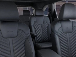 Kia Sorento X-Pro SX Prestige AWD 2025