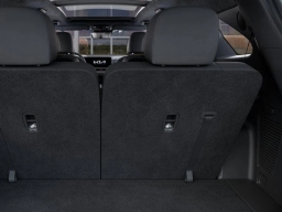 Kia Sorento X-Pro SX Prestige AWD 2025