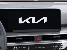 Kia Sorento X-Pro SX Prestige AWD 2025