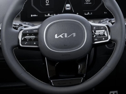 Kia Sorento X-Pro SX Prestige AWD 2025