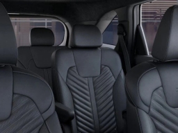 Kia Sorento X-Pro SX Prestige AWD 2025