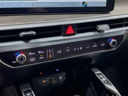 Kia Sorento X-Line SX AWD 2025