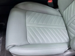 Kia Sorento X-Line SX AWD 2025