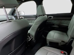 Kia Sorento X-Line SX AWD 2025