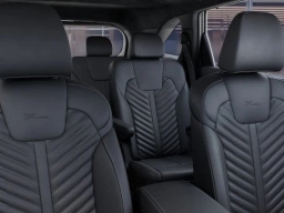 Kia Sorento X-Line SX AWD 2026
