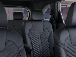 Kia Sorento X-Line SX AWD 2026