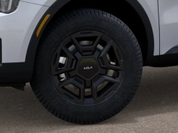 Kia Sorento X-Pro SX Prestige AWD 2026