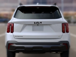 Kia Sorento X-Pro SX Prestige AWD 2026