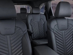Kia Sorento X-Pro SX Prestige AWD 2026