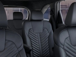 Kia Sorento X-Pro SX Prestige AWD 2026