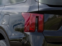 Kia Sorento X-Line SX Prestige AWD 2026
