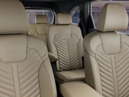 Kia Sorento X-Line SX Prestige AWD 2026