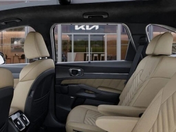 Kia Sorento X-Line SX Prestige AWD 2026