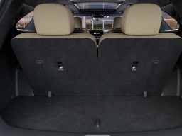 Kia Sorento X-Line SX Prestige AWD 2026