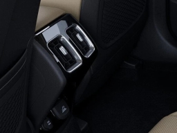 Kia Sorento X-Line SX Prestige AWD 2026