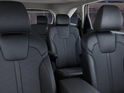 Kia Sorento X-Line SX AWD 2026