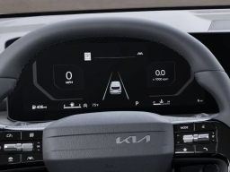 Kia Sorento X-Line SX AWD 2026