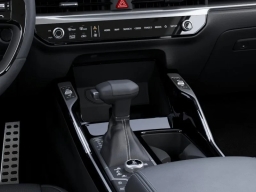 Kia Sorento X-Line SX AWD 2026