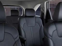 Kia Sorento X-Line SX AWD 2026