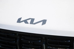 Kia Sorento X-Pro SX Prestige AWD 2026