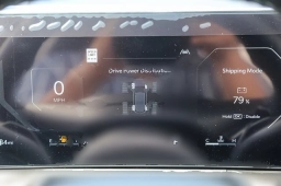 Kia Sorento X-Pro SX Prestige AWD 2026