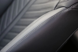 Kia Sorento X-Pro SX Prestige AWD 2026