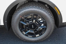 Kia Sorento X-Pro SX Prestige AWD 2026