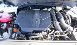 Kia Sorento X-Pro SX Prestige AWD 2026