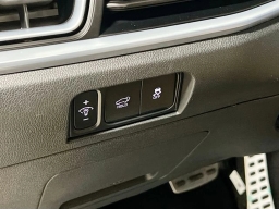 Kia Sorento X-Line SX AWD 2026