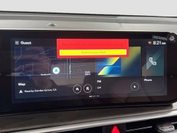 Kia Sorento X-Line SX AWD 2026