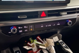 Kia Sorento X-Line SX AWD 2026