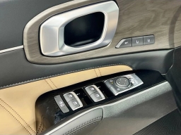 Kia Sorento X-Line SX AWD 2026