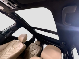 Kia Sorento X-Line SX AWD 2026