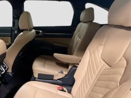 Kia Sorento X-Line SX AWD 2026