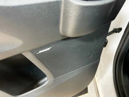 Kia Sorento X-Line SX AWD 2026