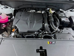 Kia Sorento X-Line SX AWD 2026