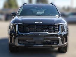 Kia Sorento X-Line SX Prestige AWD 2026