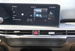 Kia Sorento X-Line SX Prestige AWD 2026