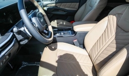 Kia Sorento X-Line SX Prestige AWD 2026