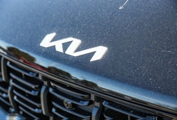 Kia Sorento X-Line SX Prestige AWD 2026