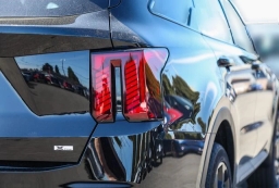 Kia Sorento X-Line SX Prestige AWD 2026