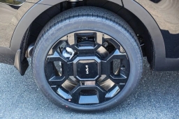 Kia Sorento X-Line SX Prestige AWD 2026